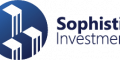 Sophistic-Investment-Logo